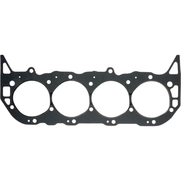 Victor Reinz Standard Design Cylinder Head Gasket 61-10342-00