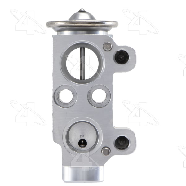 Four Seasons A C Expansion Valve 39588