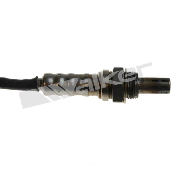 Walker Products Oxygen Sensor 350-34320