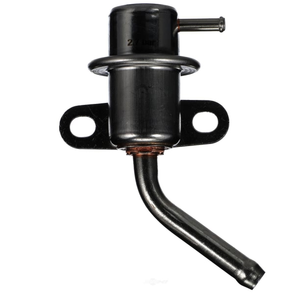 Delphi Fuel Injection Pressure Regulator FP10490