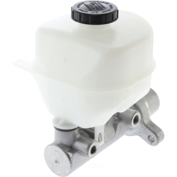 Centric Premium Brake Master Cylinder 130.65143