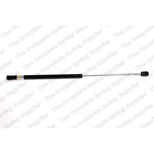 lesjofors Liftgate Lift Support 8108428