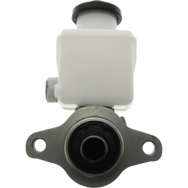 Centric Premium Brake Master Cylinder 130.44913