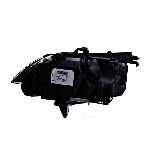 Hella Bi-Xenon(R) Headlamp - Right 160292011