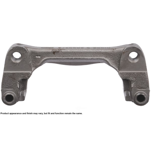 Cardone Reman Remanufactured Caliper Bracket 14-1800