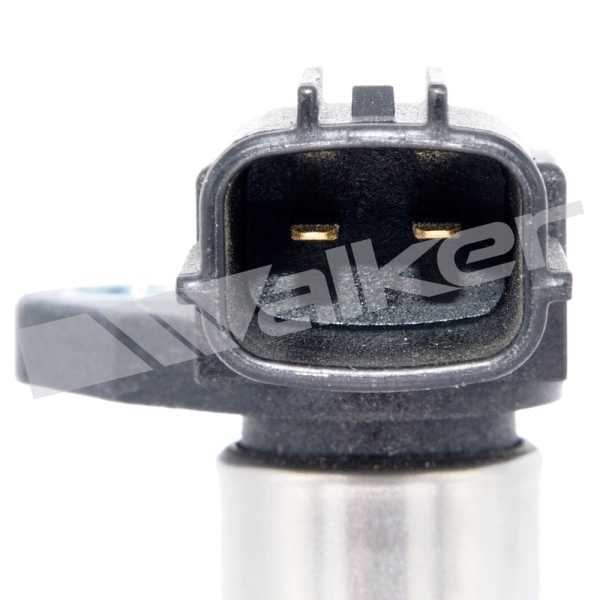 Walker Products Crankshaft Position Sensor 235-1631