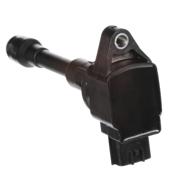 Delphi Ignition Coil GN10648