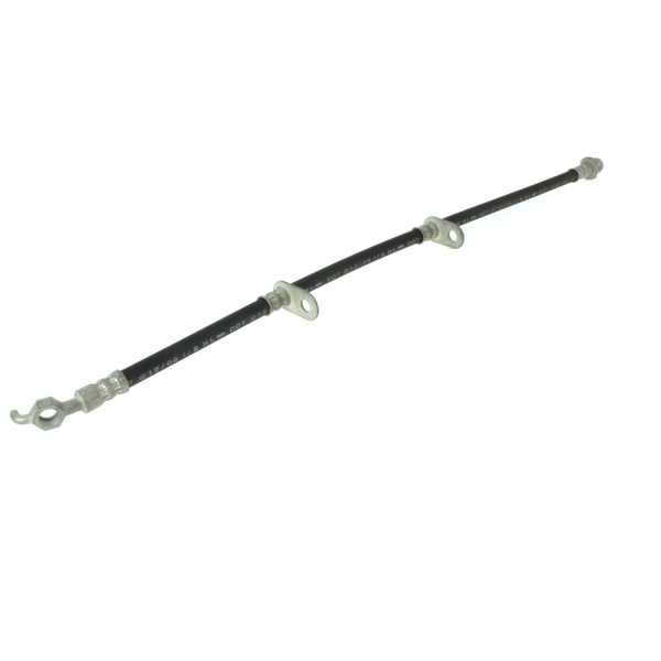 Centric Rear Brake Hose 150.44453