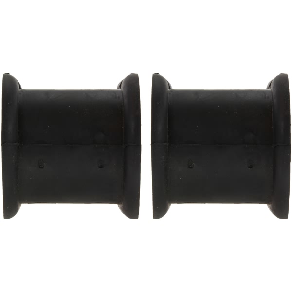 Centric Premium™ Rear Stabilizer Bar Bushing 602.65015