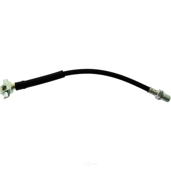 Centric Front Brake Hose 150.67018