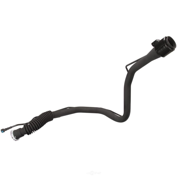 Spectra Premium Fuel Tank Filler Neck FN932