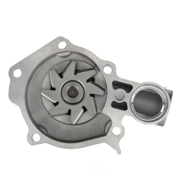 Airtex Engine Coolant Water Pump AW9399