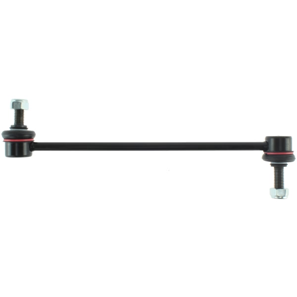 Centric Premium™ Front Stabilizer Bar Link 606.62000