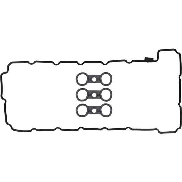 Victor Reinz Valve Cover Gasket Set 15-37159-01