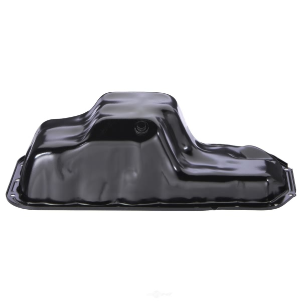 Spectra Premium Engine Oil Pan FP10C