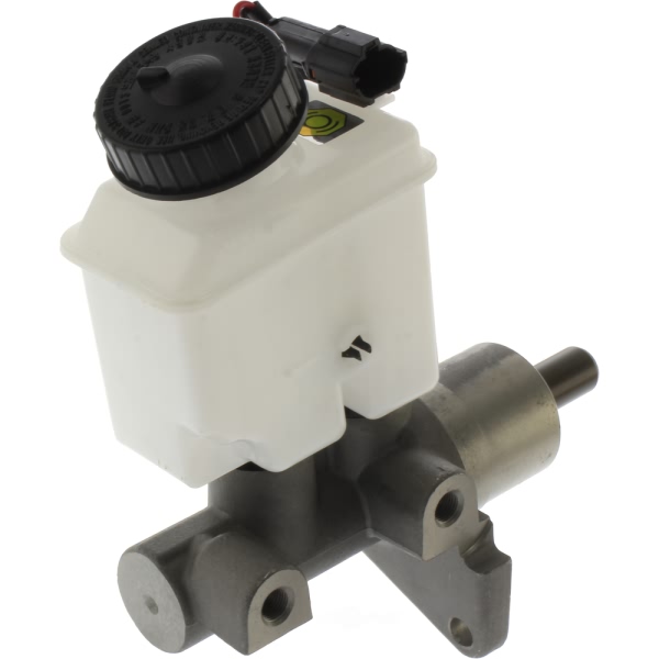 Centric Premium Brake Master Cylinder 130.48032