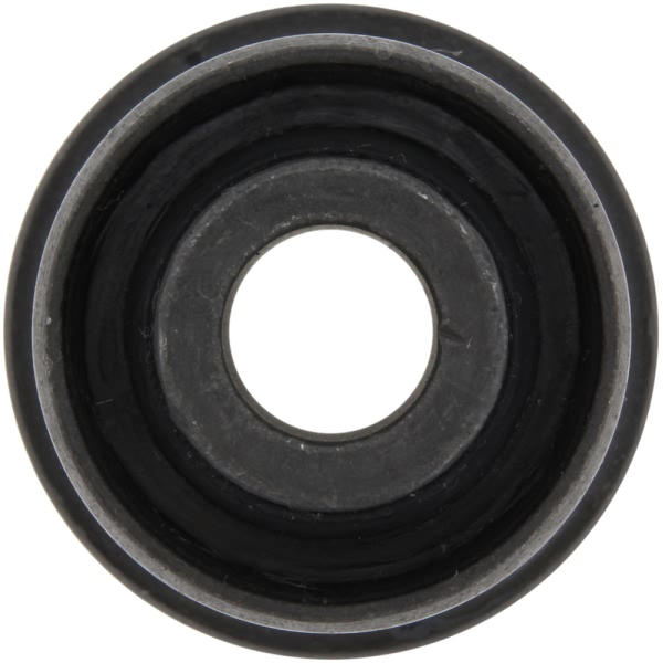 Centric Premium™ Rear Upper Control Arm Bushing 602.65045