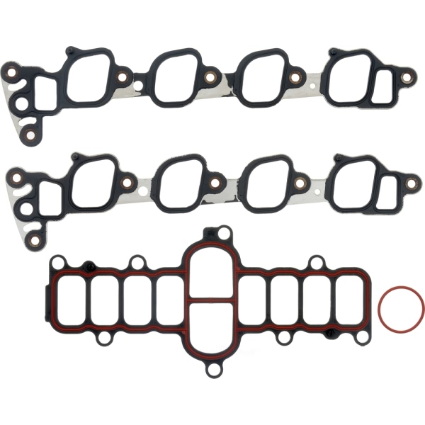 Victor Reinz Intake Manifold Gasket Set 11-10543-01