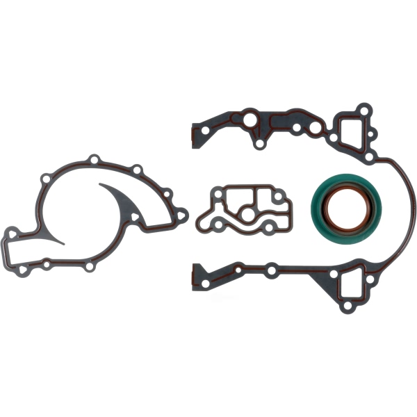 Victor Reinz Timing Cover Gasket Set 15-10176-01