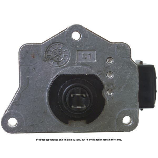 Cardone Reman Remanufactured Mass Air Flow Sensor 74-50052