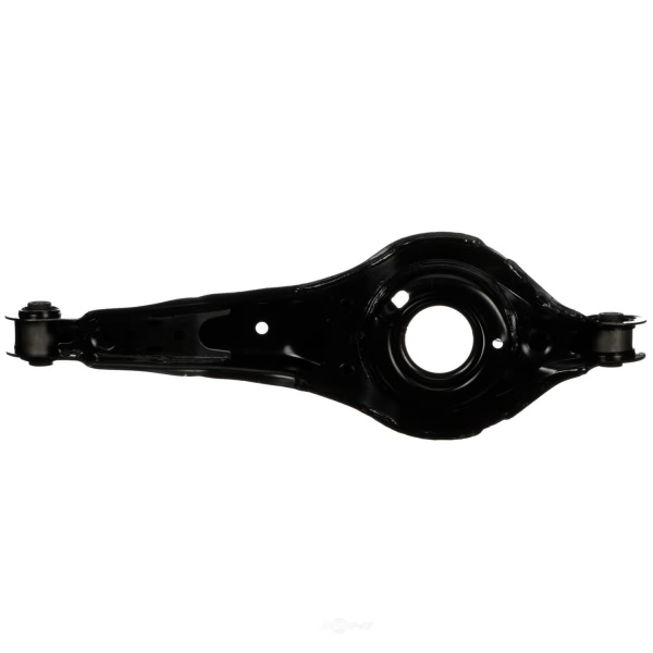 Delphi Rear Lower Control Arm TC5739