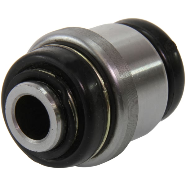 Centric Premium™ Rear Upper Knuckle Bushing 603.62014