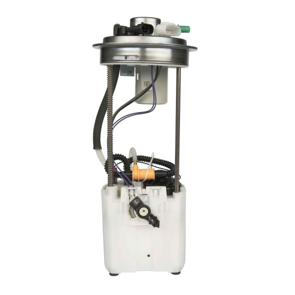 Delphi Fuel Pump Module Assembly FG1058