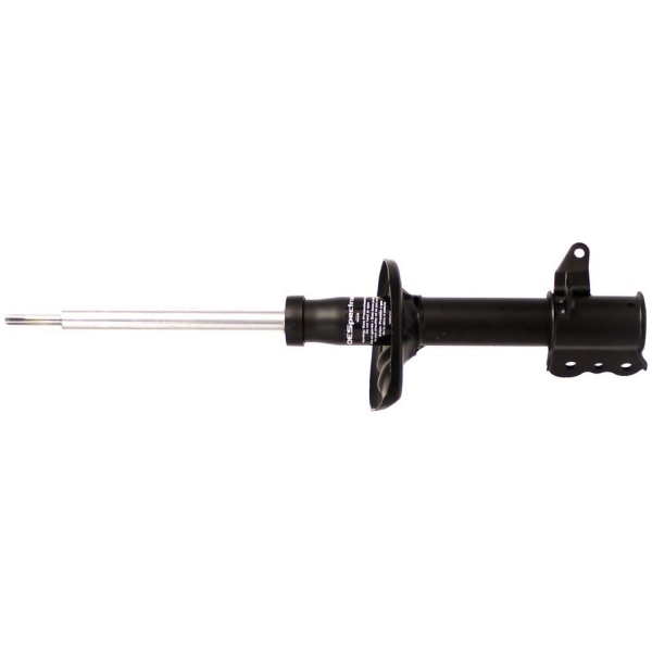 Monroe OESpectrum™ Rear Passenger Side Strut 71588