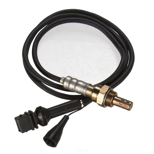 Spectra Premium Oxygen Sensor OS5013