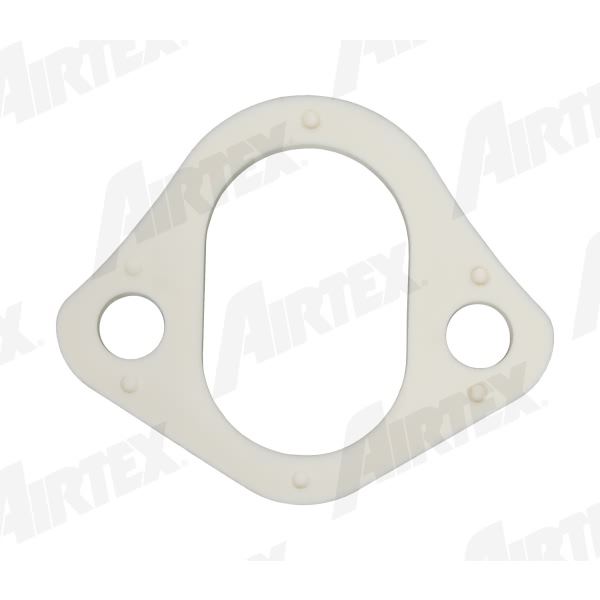 Airtex Fuel Pump Spacer FP2182