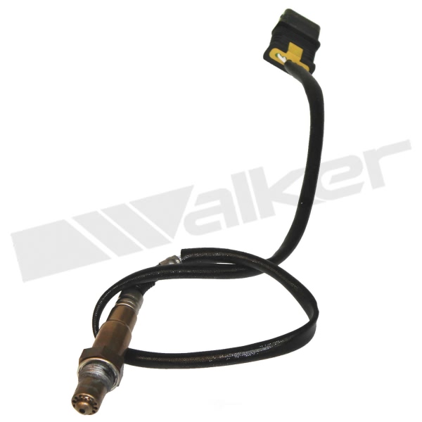 Walker Products Oxygen Sensor 350-34229