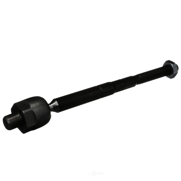 Delphi Inner Steering Tie Rod End TA5186