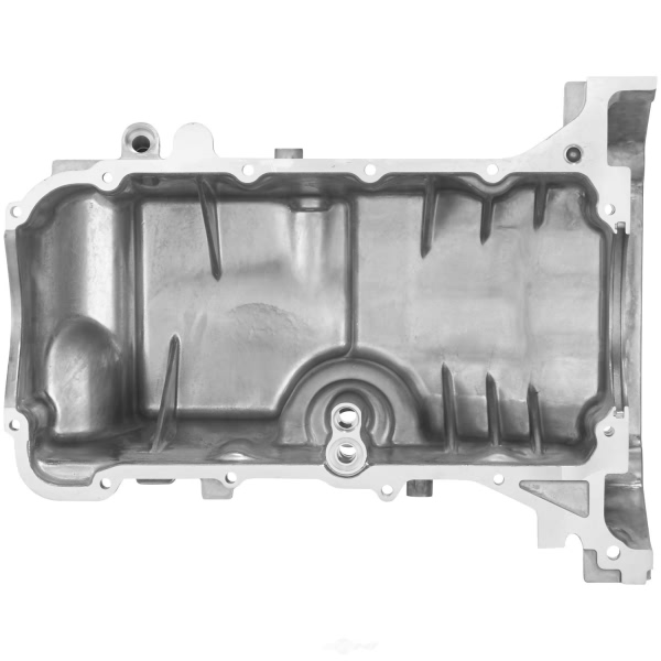 Spectra Premium Engine Oil Pan HOP17A