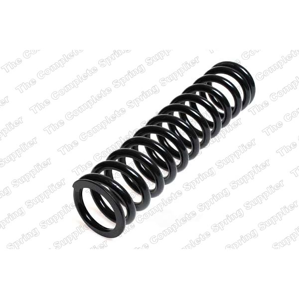 lesjofors Front Coil Spring 4035719