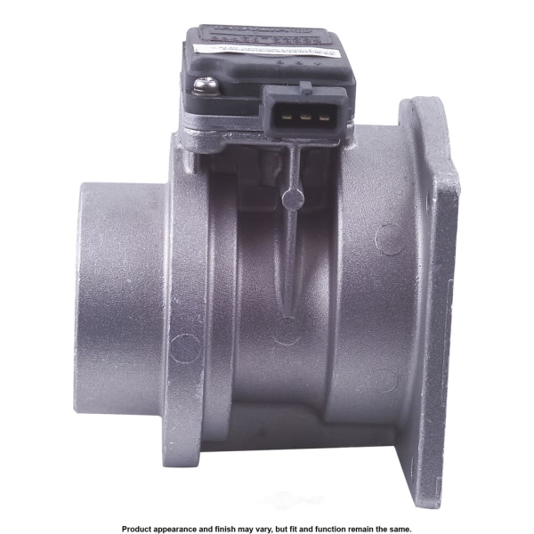 Cardone Reman Remanufactured Mass Air Flow Sensor 74-9532