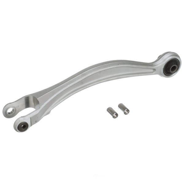 Delphi Front Passenger Side Lower Rearward Control Arm TC7206