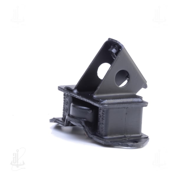 Anchor Rear Engine Mount 2688