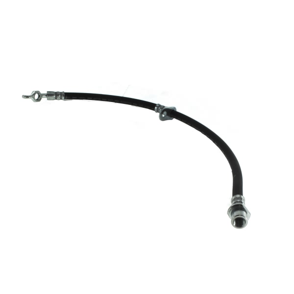 Centric Rear Passenger Side Brake Hose 150.44435