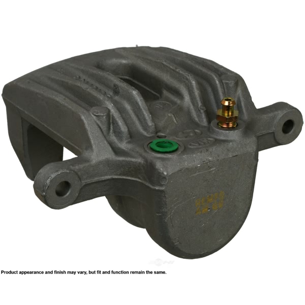 Cardone Reman Remanufactured Unloaded Caliper 19-3355