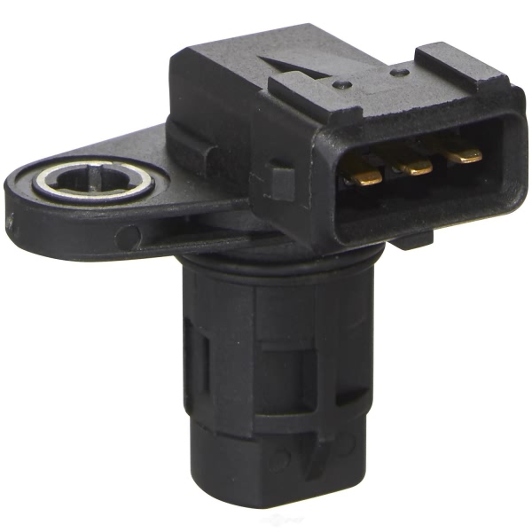 Spectra Premium Camshaft Position Sensor S10212