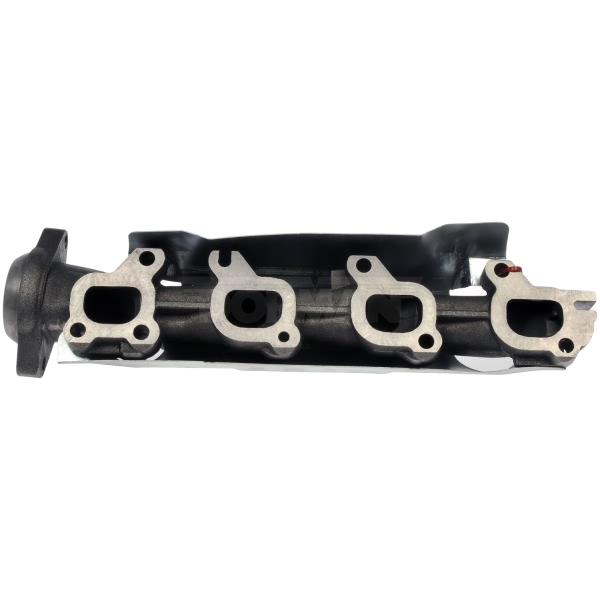 Dorman Cast Iron Natural Exhaust Manifold 674-685