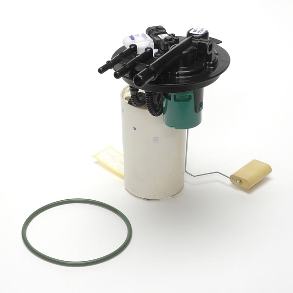 Delphi Fuel Pump Module Assembly FG0385