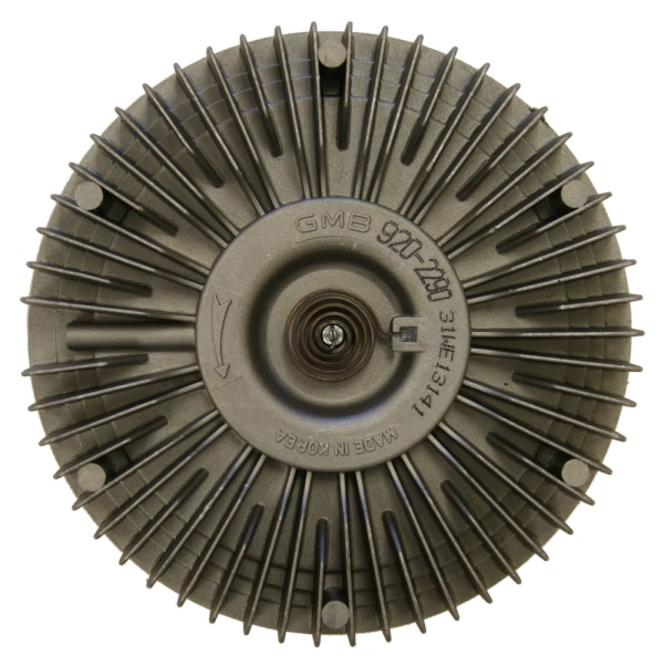 GMB Engine Cooling Fan Clutch 920-2290