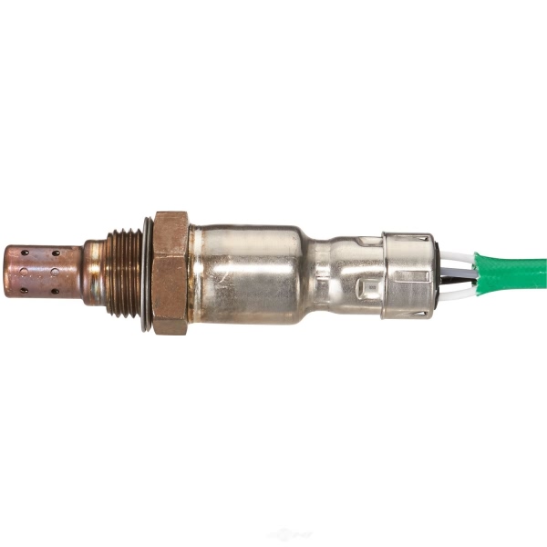 Spectra Premium Oxygen Sensor OS6195