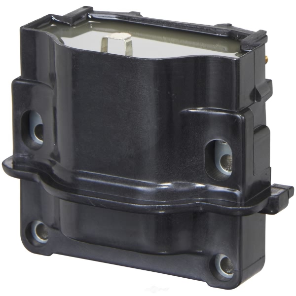 Spectra Premium Ignition Coil C-628