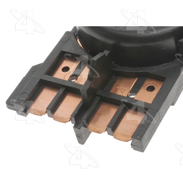 Four Seasons Lever Selector Blower Switch 37567