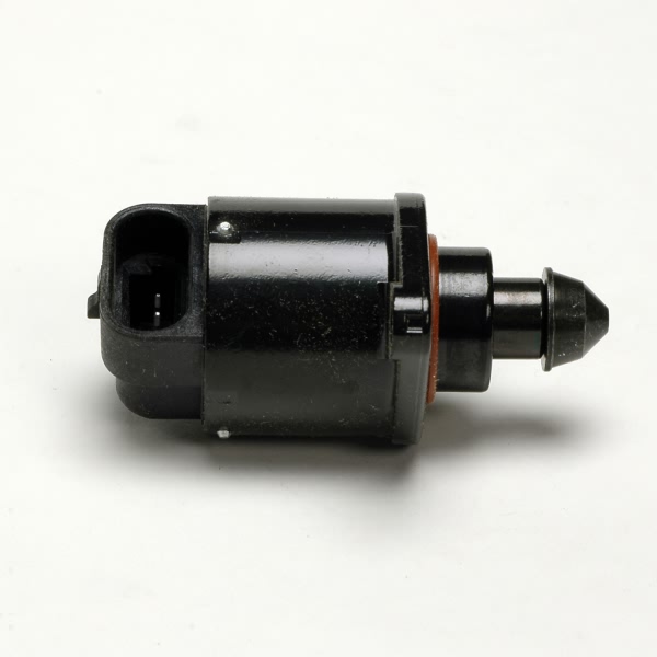 Delphi Throttle Body Idle Air Control Motor CV10158