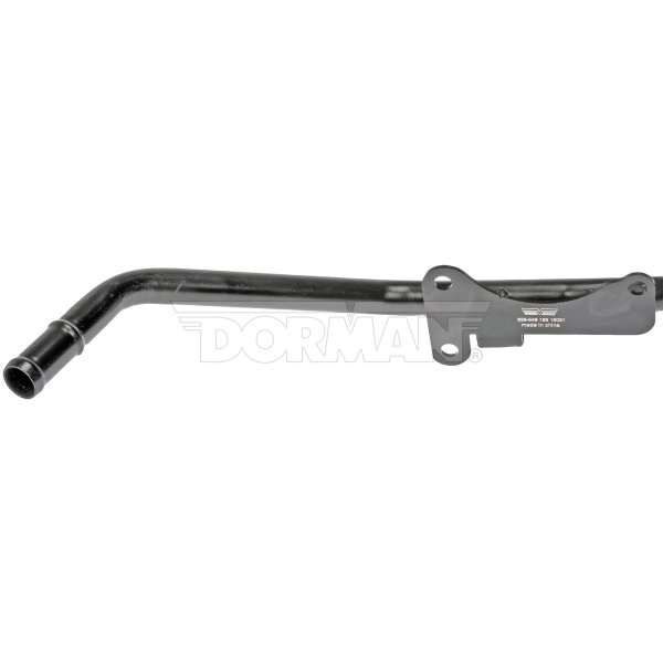 Dorman Hvac Heater Hose Assembly 626-549