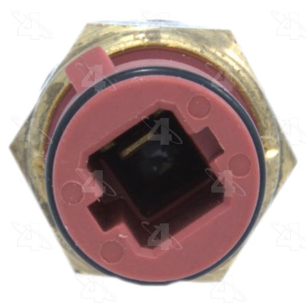 Four Seasons Cooling Fan Temperature Switch 36554