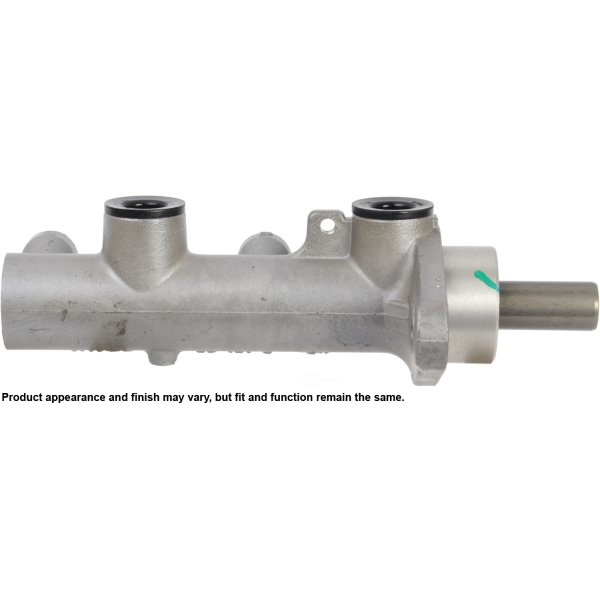 Cardone Reman Remanufactured Master Cylinder 11-4024